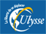 Ulysse